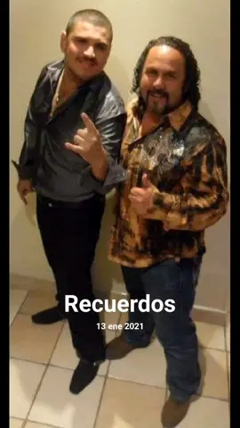 #recuerdos .@maylinreyes28 