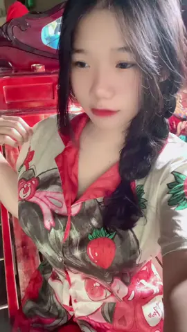 lotus chat(quynhdieunhi 