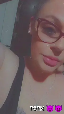 #SelfMadeSelfPaid 