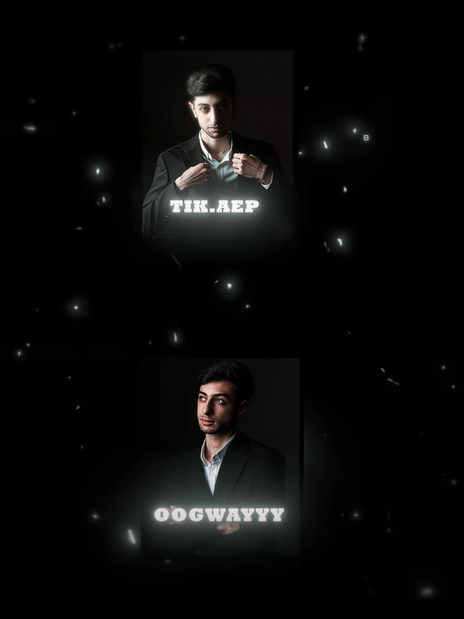 Collab with the brothers ❤️‍🔥#rek #edit #colab  #oogway #aftereffects @AMH LIVE @TIK.AEP2 