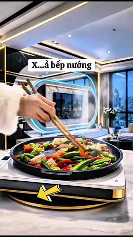 Bếp nướng zá rẻ#xuhuong #trangtritet #tiepthilienket #giadungtienich #giadung 