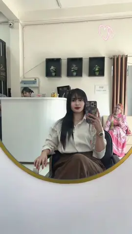 🫸🤍ဘဝကို နောင်တကင်းကင်းနဲ့ ပျော်ရွှင်စွာ ဖြတ်သန်းပါ ငါတို့ဘယ်တော့မှ ပြန်ငယ်တော့မှာမဟုတ်ဘူး🤍🫷