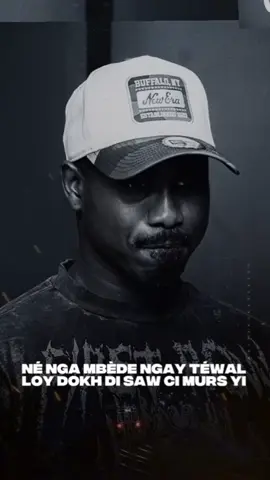 DEUG DEUG #dipdoundouguiss #rap_galsen #viral #milliondevie #fansdip