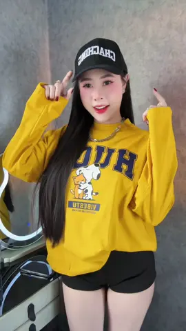 Xinh lắm luônnn 😘 #linhlaiiboutique #xuhuong 