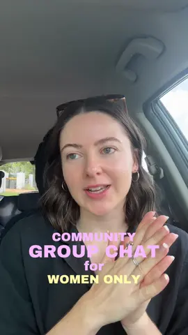 If you’re a woman moving to Australia, THIS IS FOR YOU. I am SO excited to announce I have created the Immis of Oz community group chat, to support like-minded women moving to Australia, who want to find a community when they touch down in Australi. This will include practical tips, emotional support and guidance,  regular meet-ups and so much more!  If that sounds like something you’d be interested in, please hit me up in the comments 💛 #solotravelwoman #whvaustralia #womenwhotravel #movingtoaustralia #community 
