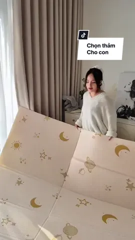 Thảm chân ái nhà em đây ạ #xuhuong #daudeptrai #daudaureview 