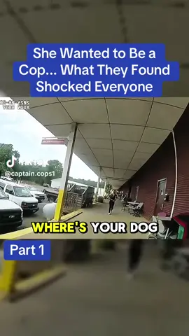 #bodycam #copsoftiktok #foryou #crime #police 