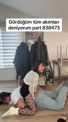 Yalanmış her şey... #viral #trend #keşfet #beniöneçıkart #akım 