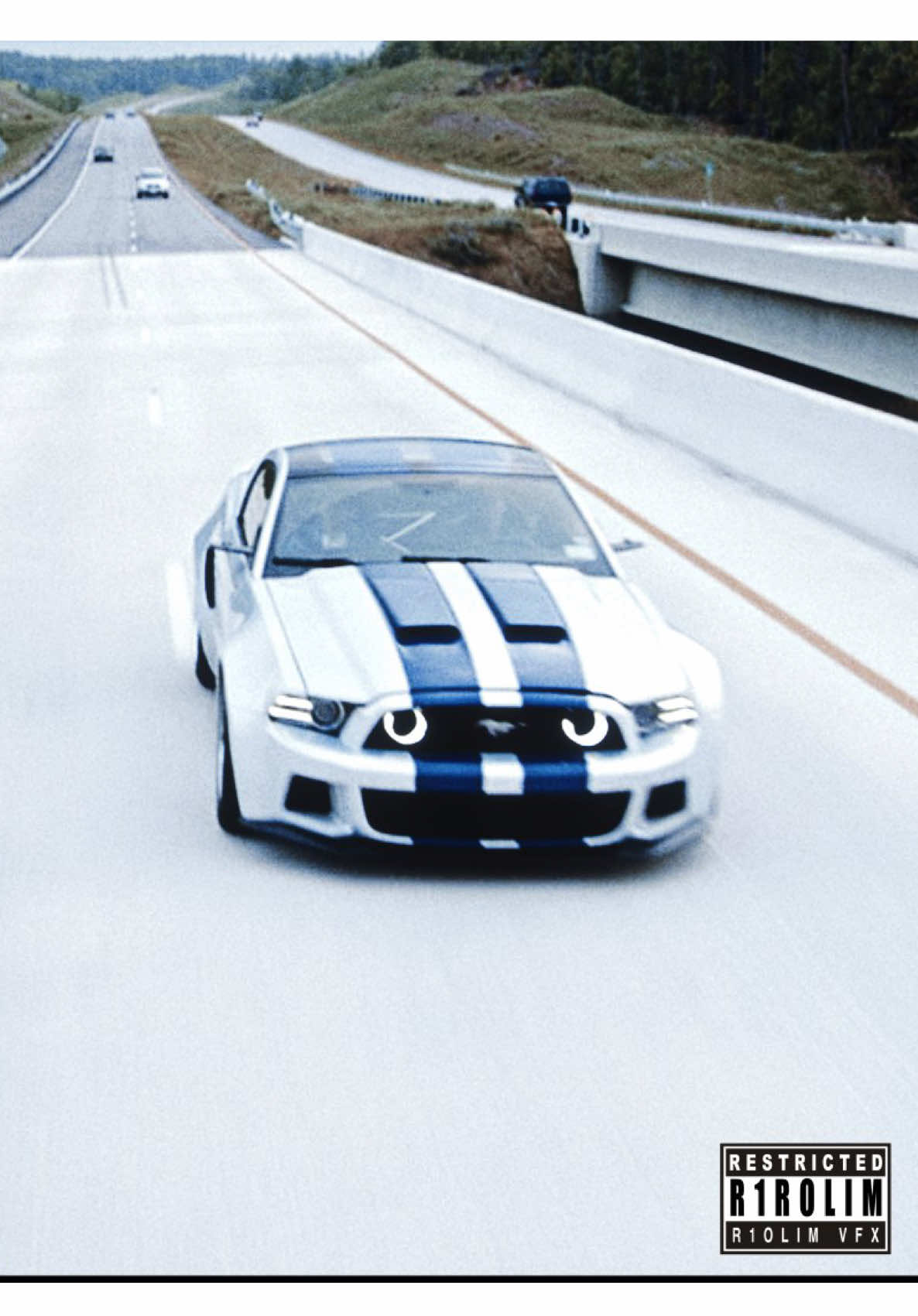 #needforspeed ##needforspeedжаждаскорости #aaronpaul #ааронпол #edit 