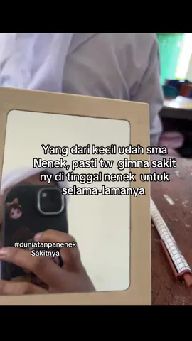 #nenek #alfatihah #fypシ゚viral #xyzabc 