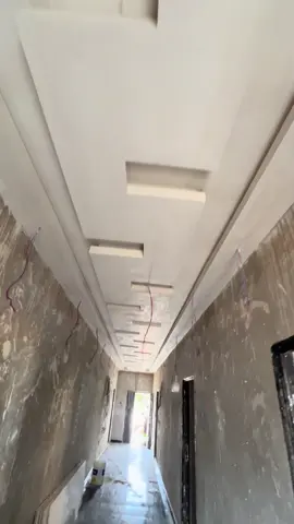 Beautiful pop work done 