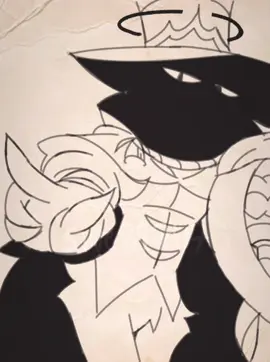 Love Language [Hazbin Hotel AU animation] tadddaaa. re!luci animation where he gives you the terms & conditions to recieve his adoration!!11 u like it? cuz i do, hehehehe. i made this to practice with different perspectives & yeah. i still gotta long way 2 go but im READDY 👹👹 neways…. u gonna sign the contract?  what i used: roughanimator (animation), capcut (editing) audio: Love Language - Tom Cardy (https://youtube.com/shorts/cZRCELXf8QU?si=WW3P7RSzBbE0FKiF) inspo: Fishu (https://www.tiktok.com/t/ZP8fFpScH/) silly tags: #HHREIMAGINED #hazbinhotel #animation #luciferhazbinhotel #art