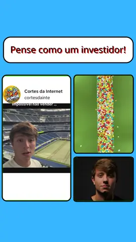 #clipfydanielantunes  #danielantunes #clipfyleague