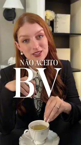 ⚠️Não concordo..e você como noiva deveria saber #casamento #casamentodicas #dicadenoiva #casamentodecoração #fiqueinoiva 