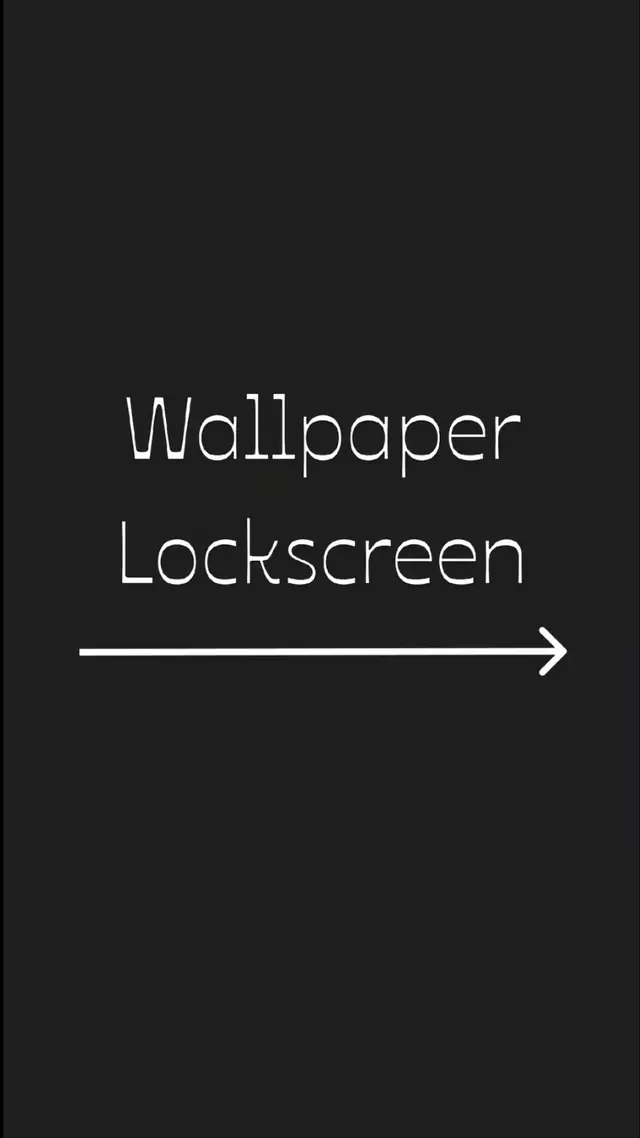 FOCUS 🎯 | CONSISTENCY 🔁 | AMBITION 🚀 #wallpaper #focus #consistency #ambition #fyp  BEST WALLPAPERS 🤌🏽🧠 WITH FOCUS, CONSISTENCY, AND AMBITION, SUCCESS IS JUST A MATTER OF TIME 😎