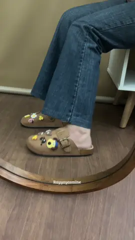 #sandal #sandalslop #sandalkodok #sandalplatform #sendal 