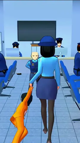 #sakuraschoolsimulator 