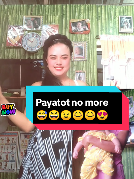 Kung payatot ka parin magpataba kana para to sayo 1 week lang may result na 😍😍😍😍 #vitamins #lingzhivitamins #everyone #fyp #creatorsearchinsights 