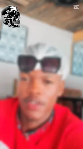 changamoto zisitukatishe tamaa tukaze tutafikia malengo inshallah