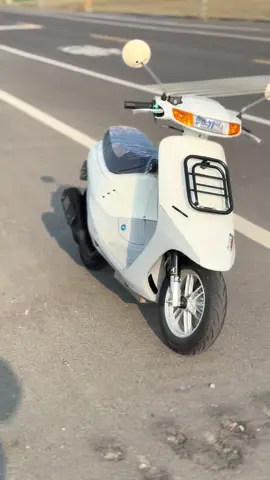全車翻新50/180半組#雲林 #dio50cc趴趴走 #庄腳 #dio50cc🛵💥 