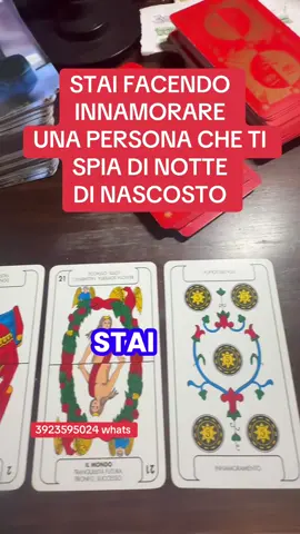 #tarocchi #tarocchiamore #tarocchinterattivi #manifestazione #perte 