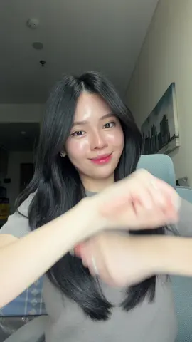 sa ceritakan pada bintang bintang baru lagi🤙🏻🤙🏻