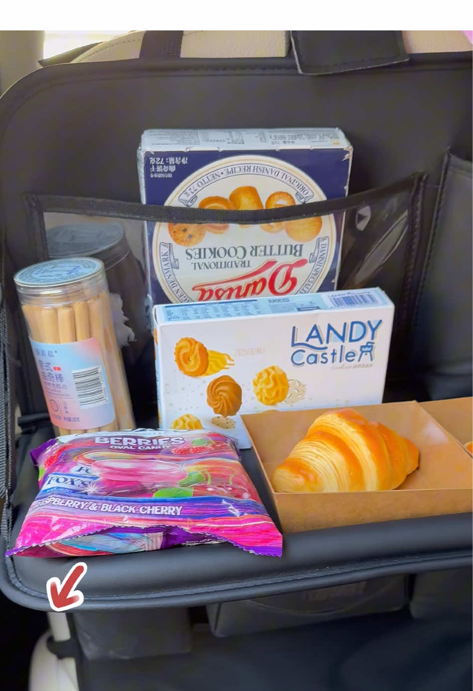 Car organizer #car #carstoragebox #seatcover #carseat #bagreview 