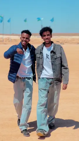 Ogadeen 𝗶𝘆𝗼 warsanagle oo Laaska isku arkay 😂🇧🇸🩸🇬🇲 welcome Laaska Mttn @Aarka bari🇧🇷● #somalitiktok #laascaanod #dhulbahante🐎 #ogadenia #somaligalbeed🇬🇶❤️✅ 