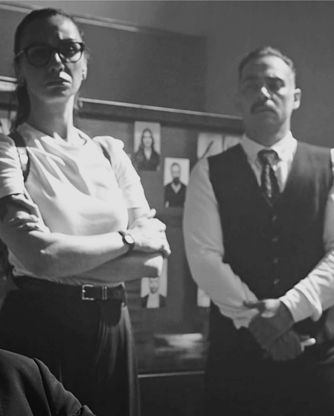 need them back for season 3 asap #foryoupage #fyp #mezarlık #turkishseries #birceakalay 