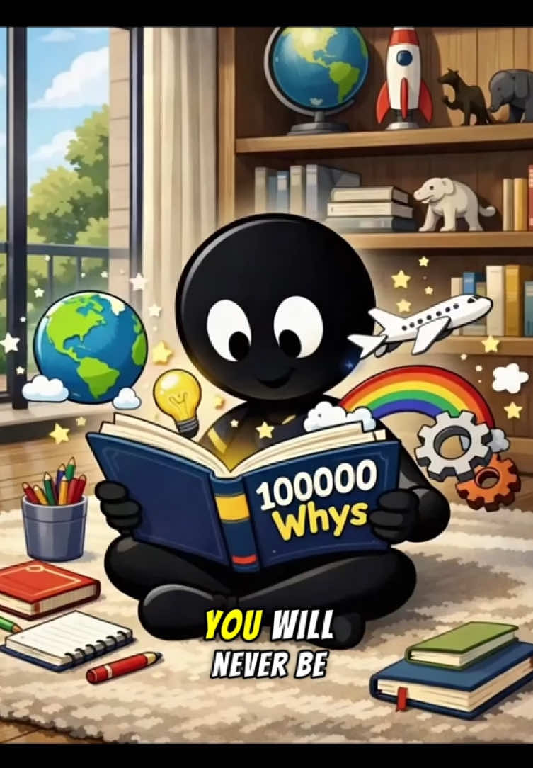 #childrensbook #tikshop #education #encyclopedia 