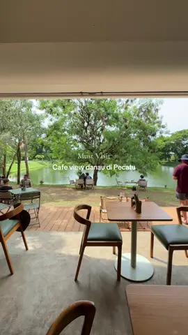New hidden gem in Bali #2rootsbali #uluwatubali 