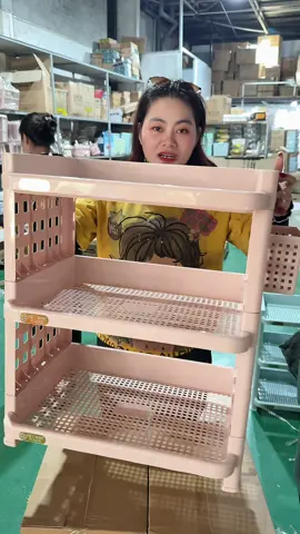 Săn sale nào #kieuoanhmet52 #xuhuong #keupbat #nhuavietnhat #giaupbat 