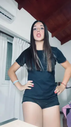#viral #fyp #💋 #linda 