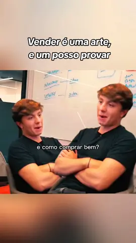 só isso @eudanielantunes  #danielantunes #clipfydanielantunes #clipfyleague @Clipfy League @clipfyai 