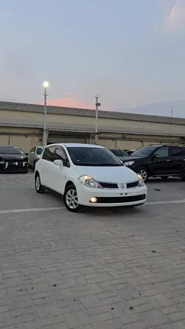 What's App +971 55 908 7309 Nissan Tida 2010,2011, Fresh Import From Japan Engine Gear Chases Passing Garanti We have all Used cars For Sale #abudhabi #uae🇦🇪 #sharjah #dubai🇦🇪 #skywheels 