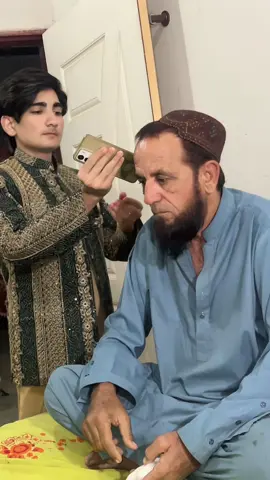 Bahgi ban ka shadi kar li😂🤌🏻#mrfaizanbaba001🌹 @✌RAJU BHAI 22sarkar✌ 