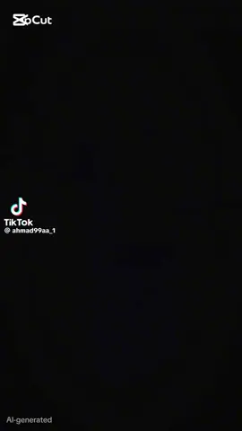 هتعملوا علينا رجاله ياشويه زباله لو راجل بجد تعالي قدامي واتكلم اما انتا عيييييل ملوش لازمه مش شيفااااك ودا الا تعبك 🤣🤣🤣