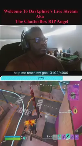 #tiktoklive #livehighlights #Fortnite #gamevictory 