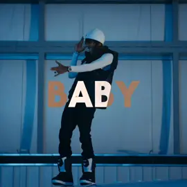 NBA YOUNGBOY - BABY BOO #nbayoungboy #nbayoungboyllc #slimecry 