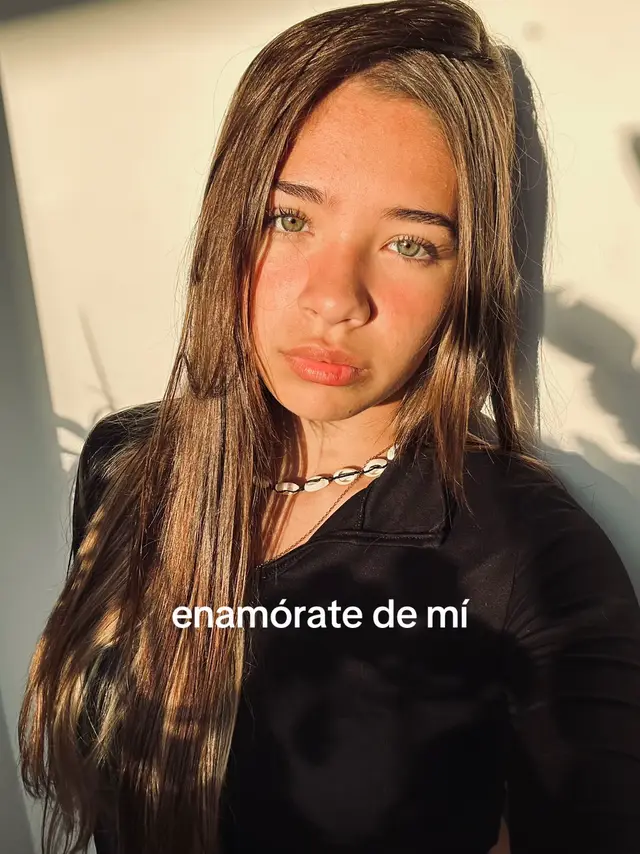 😒😒😒#enamorate #Viral #viraaaaal #sinfiltro #xd 