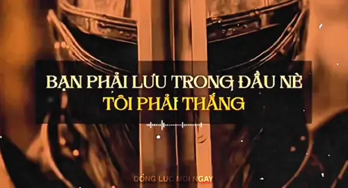 #motivation #phattrienbanthan #truyendongluc #danfoolish 