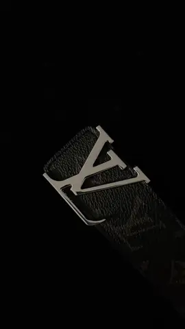 Louis vuitton. Definition of luxury. #louisvuitton #luxurylife #designer #luxuryedit #lv 