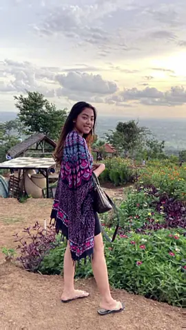 #izin 🙏