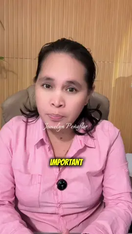 Sino ba talaga ang dapat mong pakinggan #contentcreatortips #motivation #contentcreator #successful #failure 