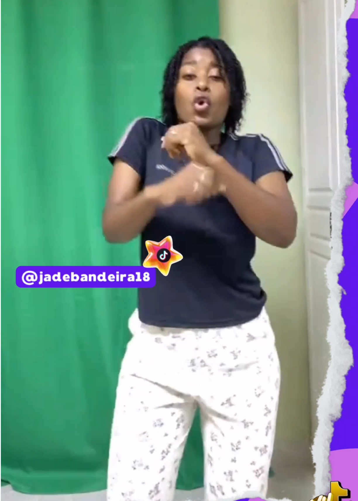🔥🎶 A vibe tá pesada ou é impressão nossa? 😮‍🔥 Comenta de onde estás a assistir 🇦🇴👇 #VibesAngola #AngolaNoTopo #FYP #SóVibes #Viral  💥🇦🇴