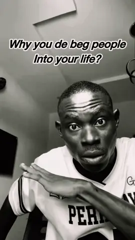 #gheghe #tiktoknigeria #goviral 
