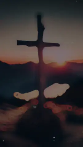 #bomdia #fe #reflexaododia #motivacaodiaria #Deus 