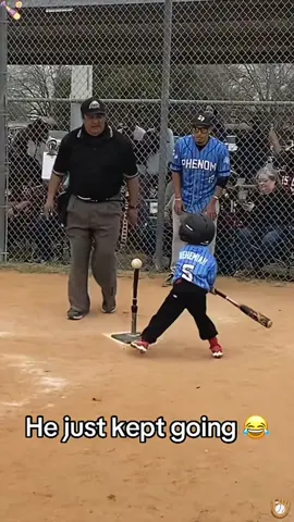 Funny moments of children's baseball#tball #baseball #baby #children #kids