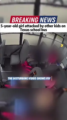 #tiktok #fyg #news 