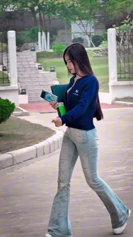 Compal Bá Thiện 1 có xuyên tết #compal #compalbathien1 #quandjc #kcnbathien1 #khucongnghiepbathien1 